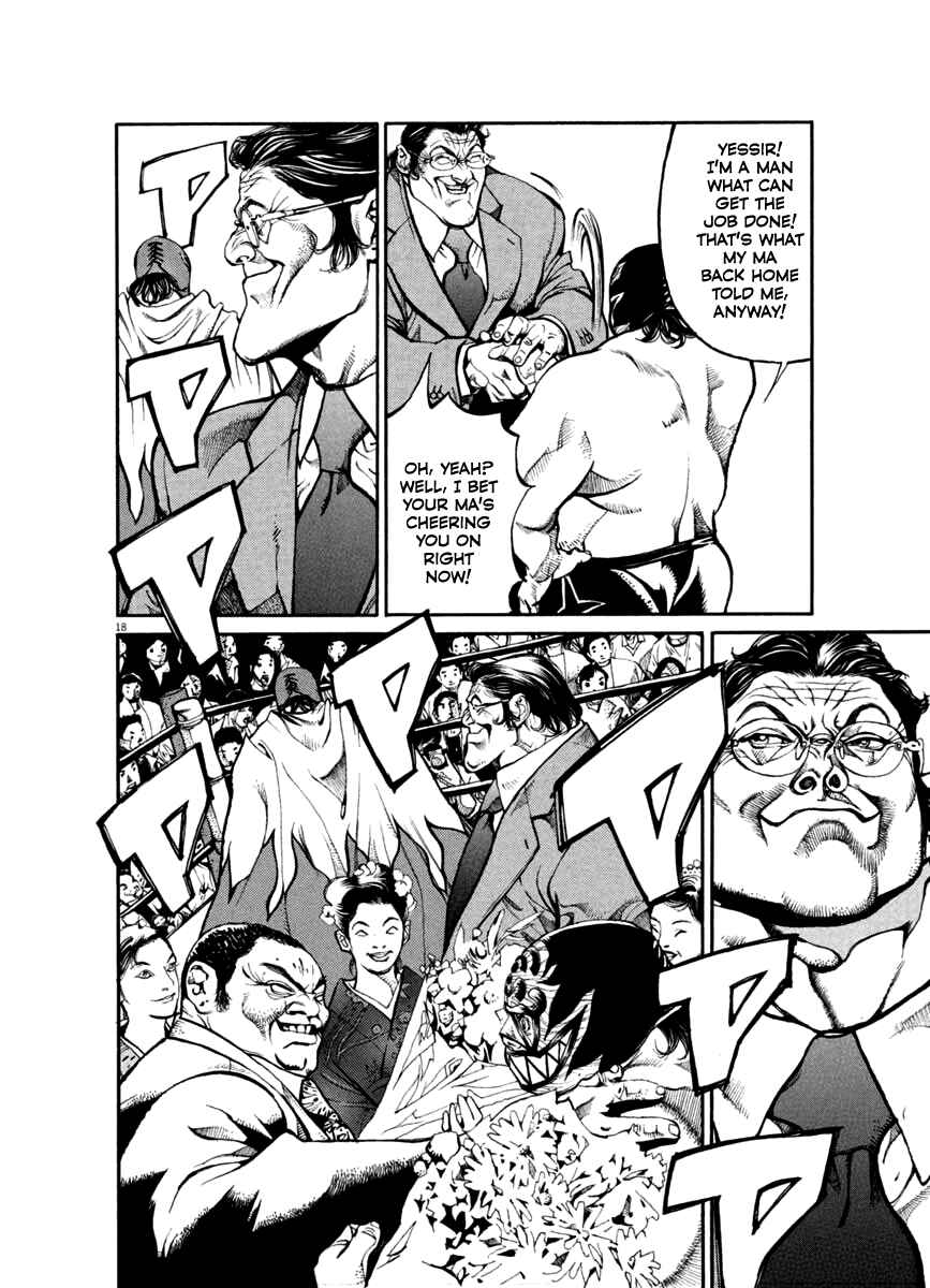 Chapter 27 - Page 18