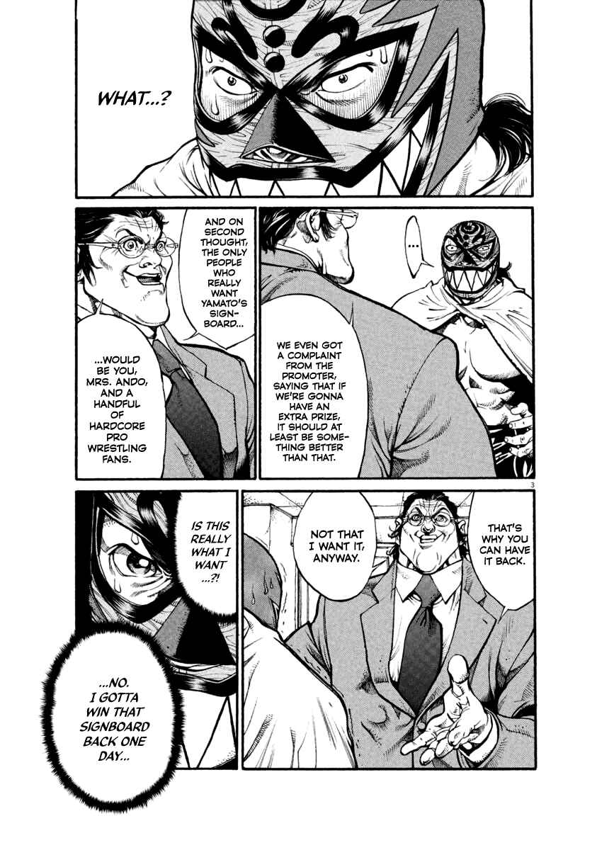 Chapter 27 - Page 3