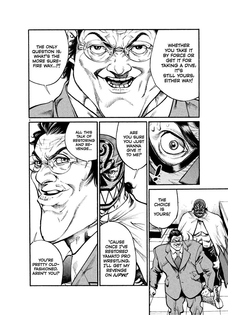 Chapter 27 - Page 4