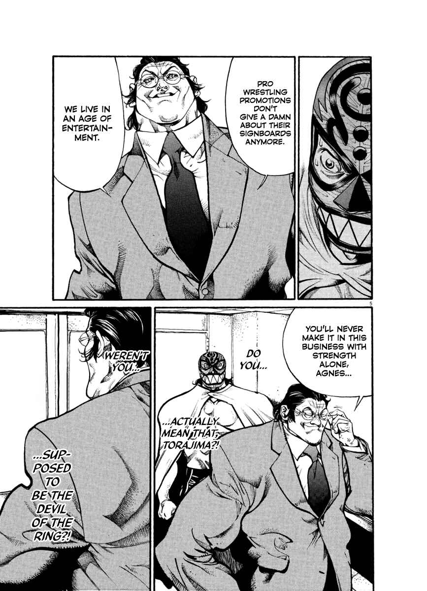Chapter 27 - Page 5