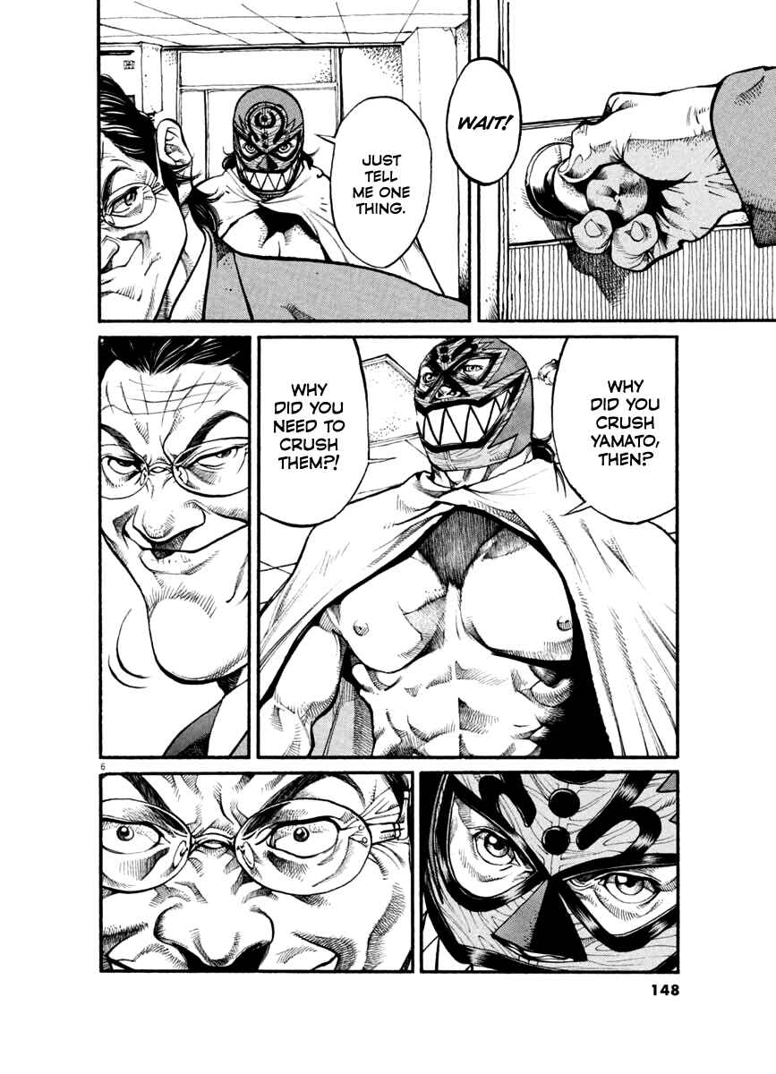 Chapter 27 - Page 6