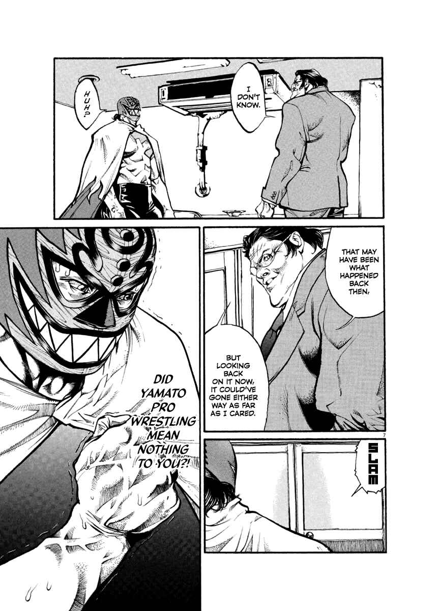 Chapter 27 - Page 7