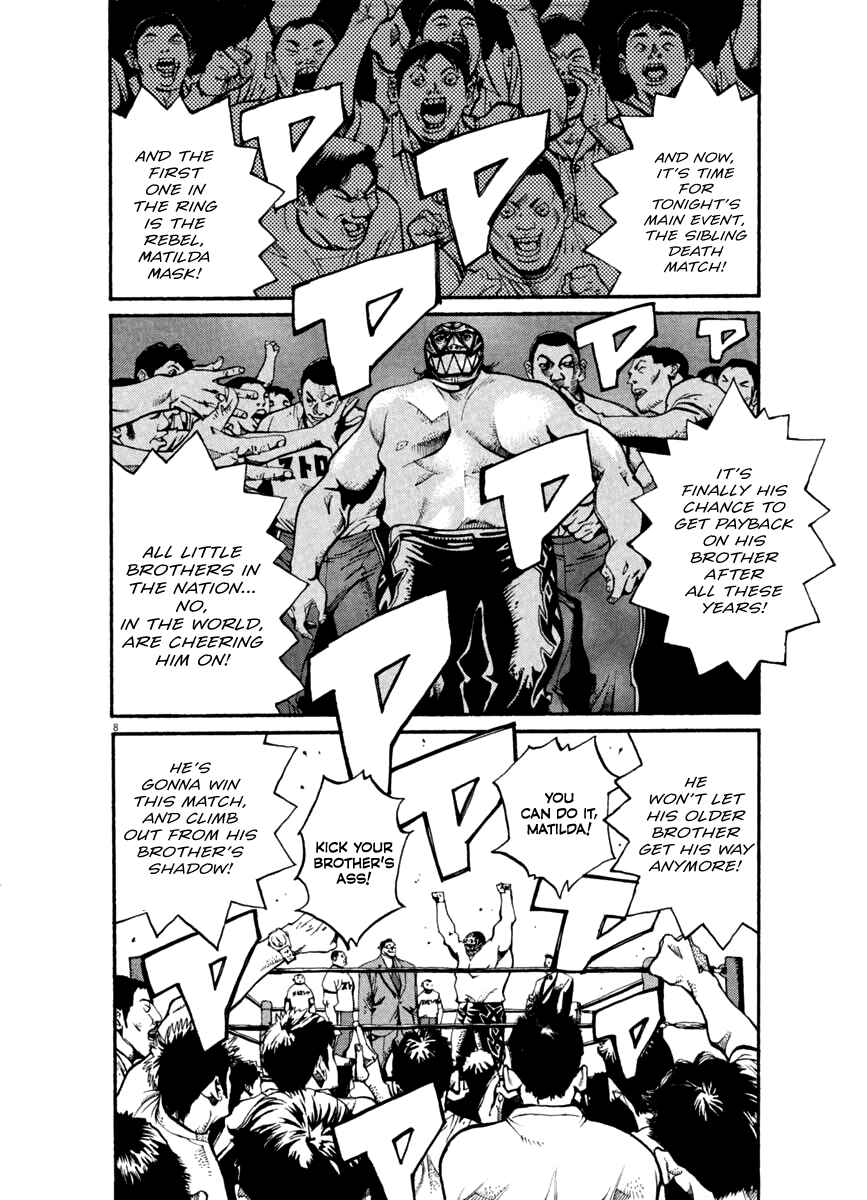 Chapter 27 - Page 8