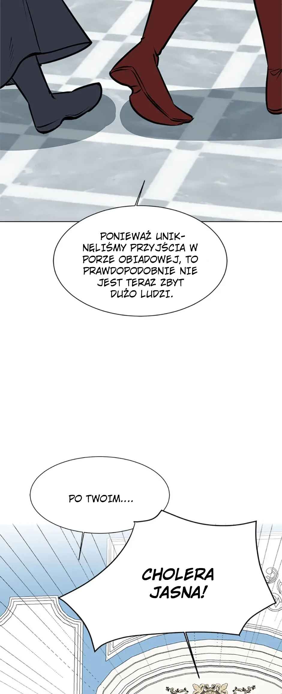 Chapter 90 - Page 52