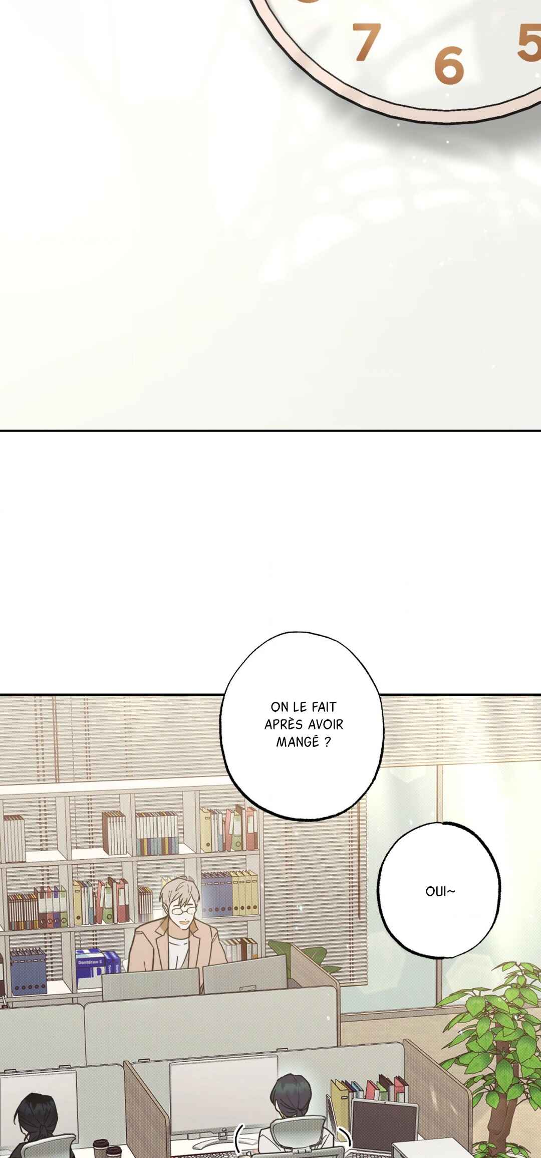 Chapter 1 - Page 2