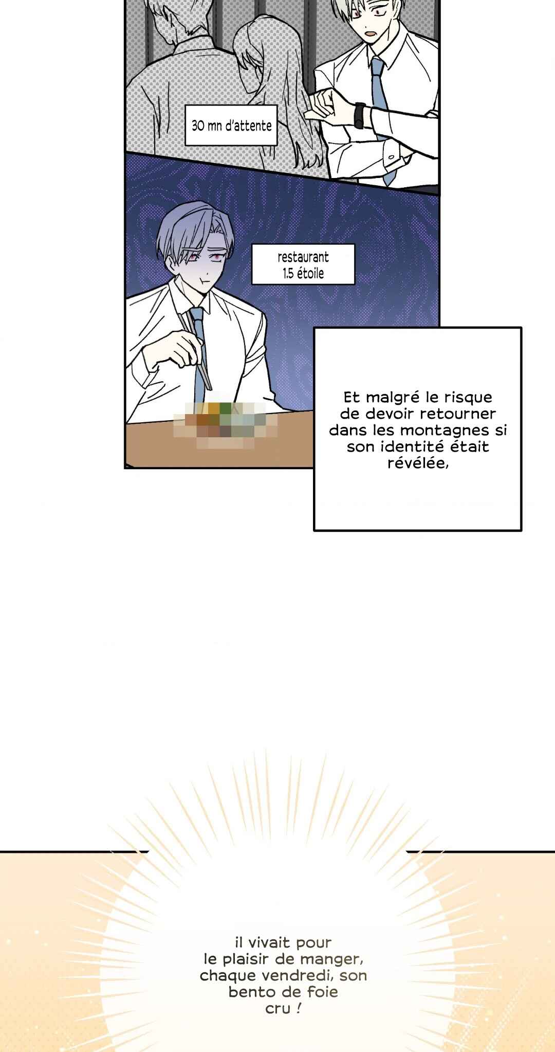 Chapter 1 - Page 27