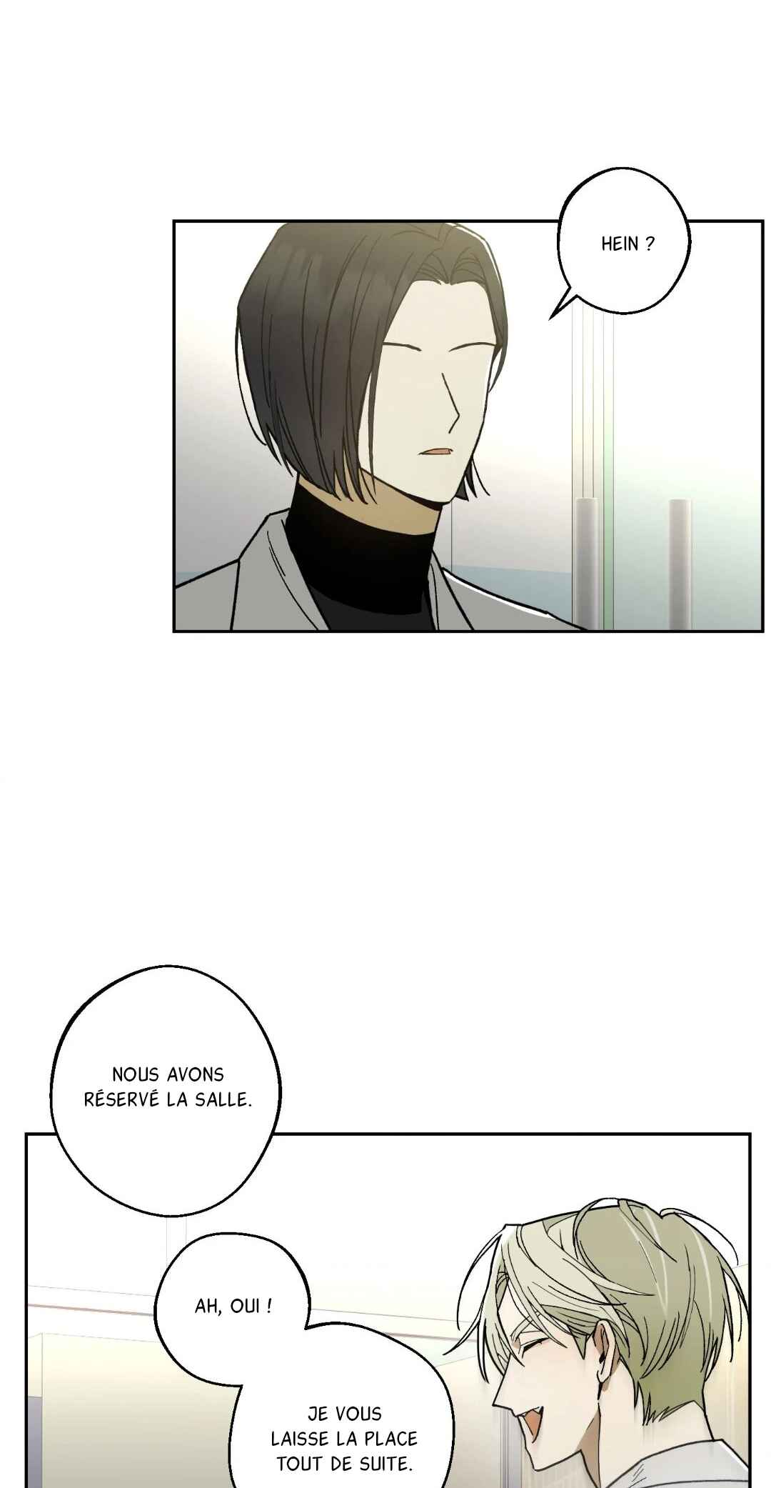 Chapter 1 - Page 33