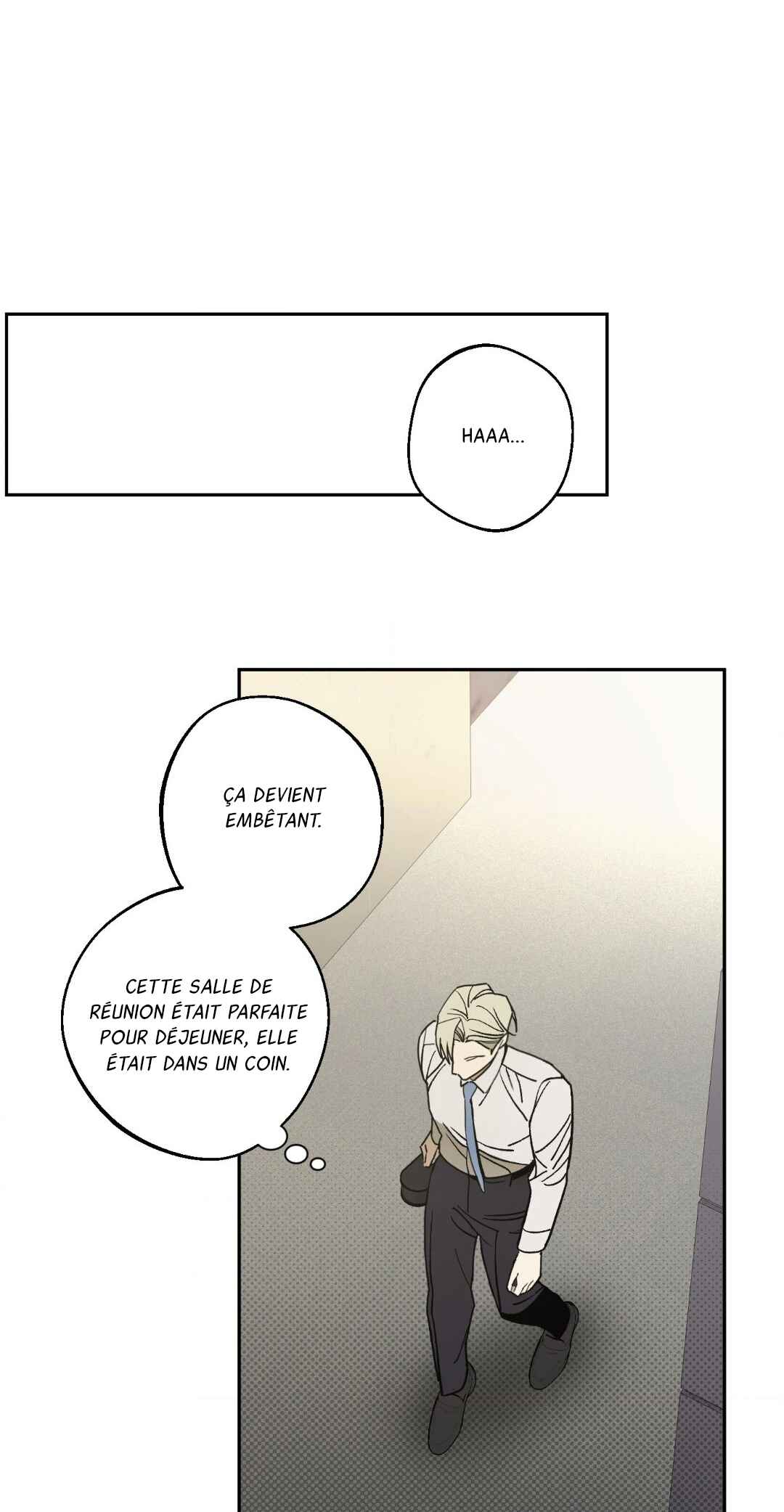 Chapter 1 - Page 35