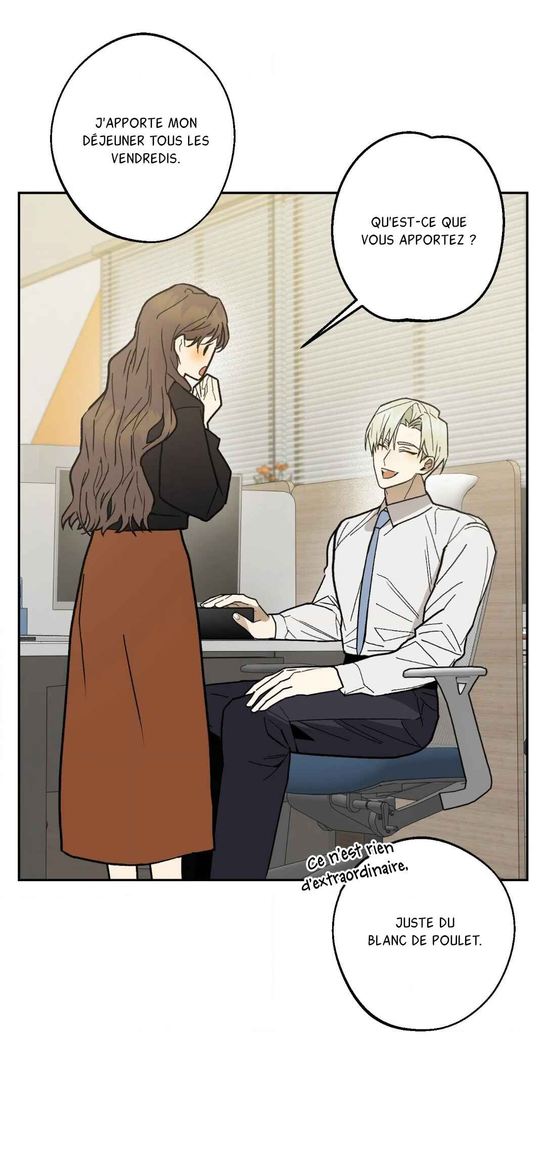 Chapter 1 - Page 6