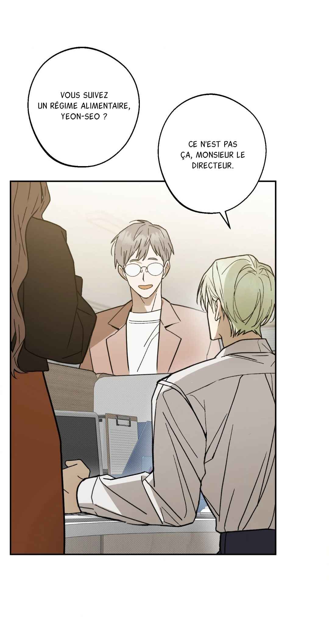 Chapter 1 - Page 7