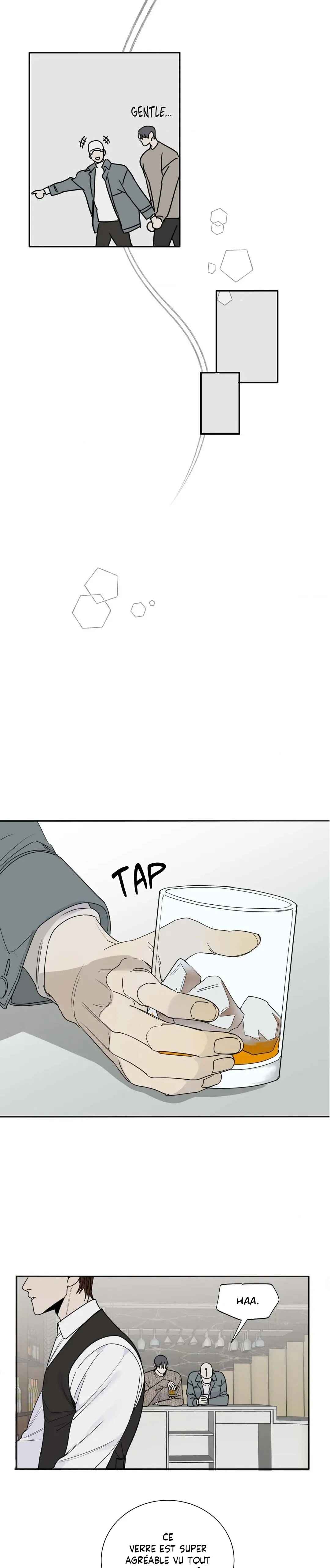 Chapter 8 - Page 6