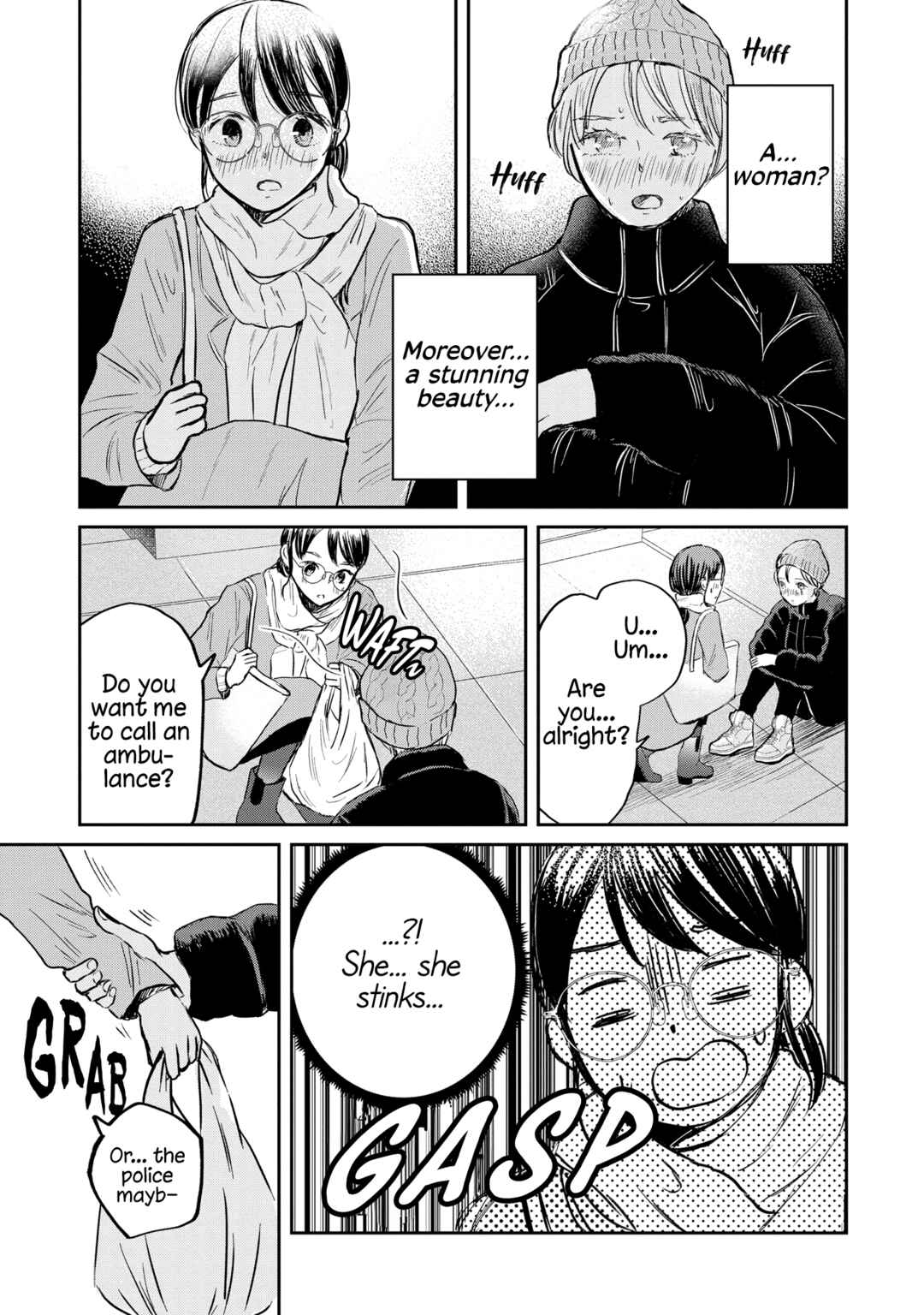 Chapter 1 - Page 13