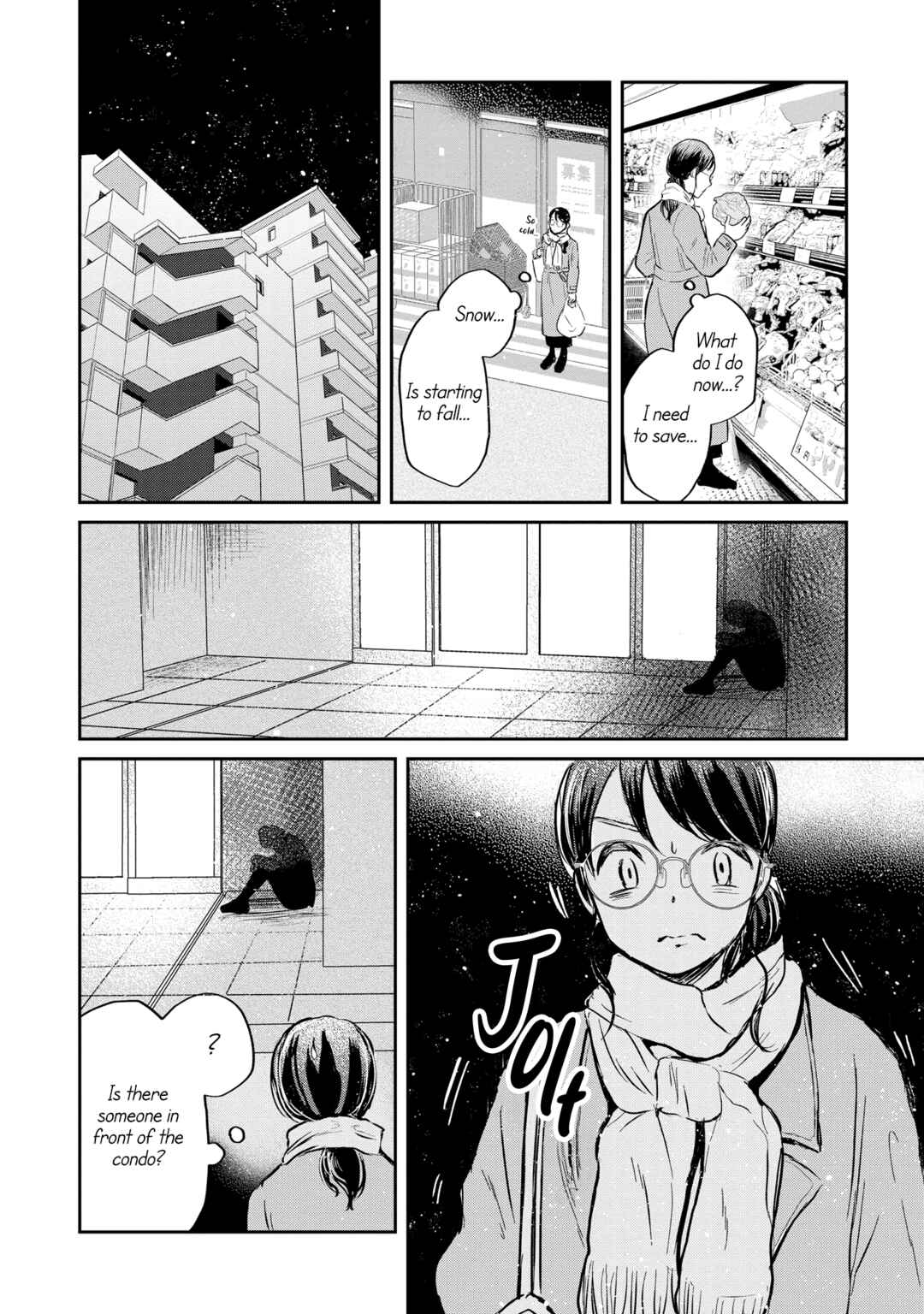 Chapter 1 - Page 8