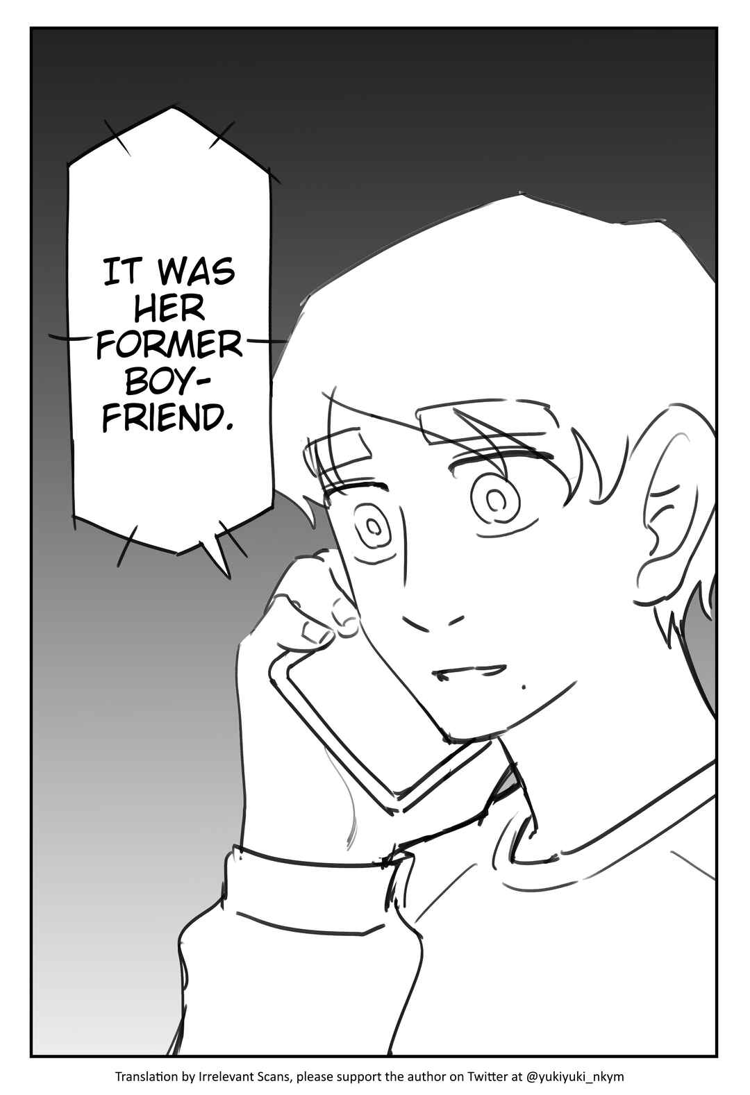 Chapter 417 - Page 3