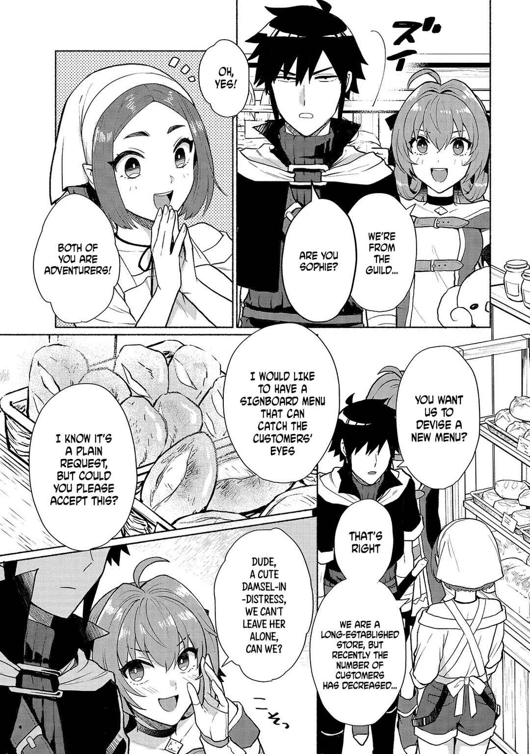 Chapter 8 - Page 3