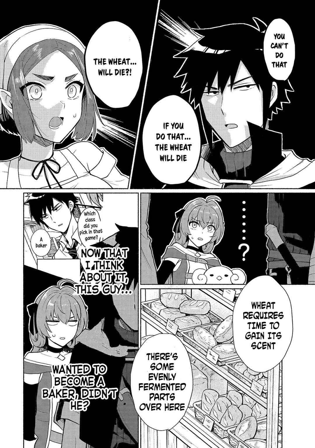 Chapter 8 - Page 6