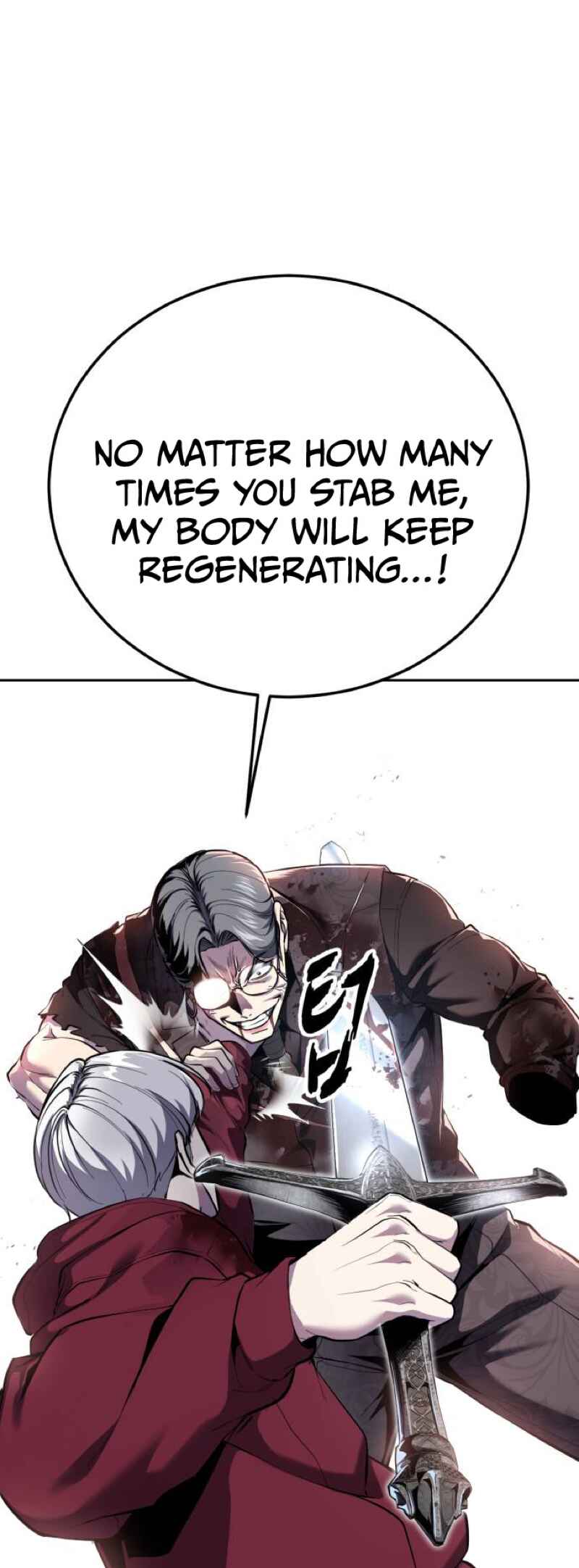 Chapter 314 - Page 13