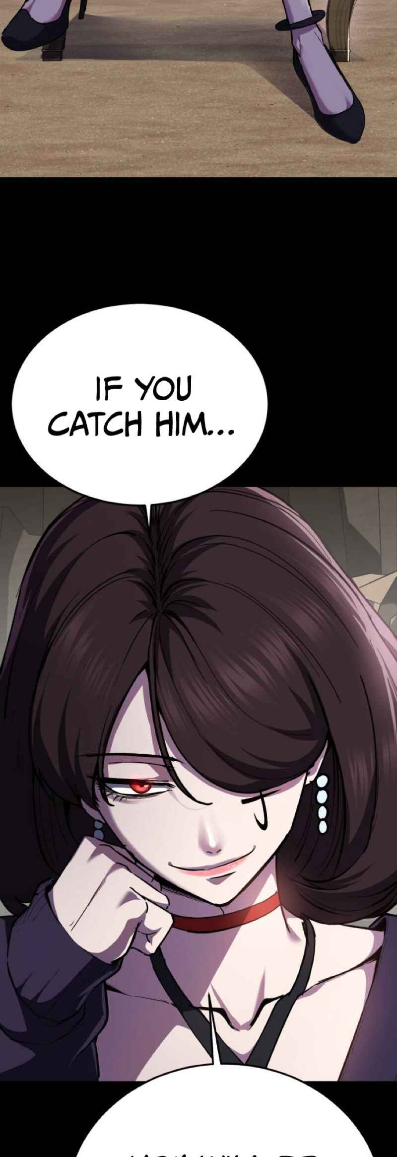 Chapter 314 - Page 2