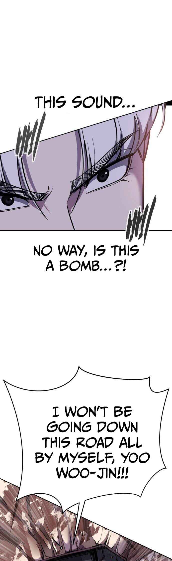 Chapter 314 - Page 24