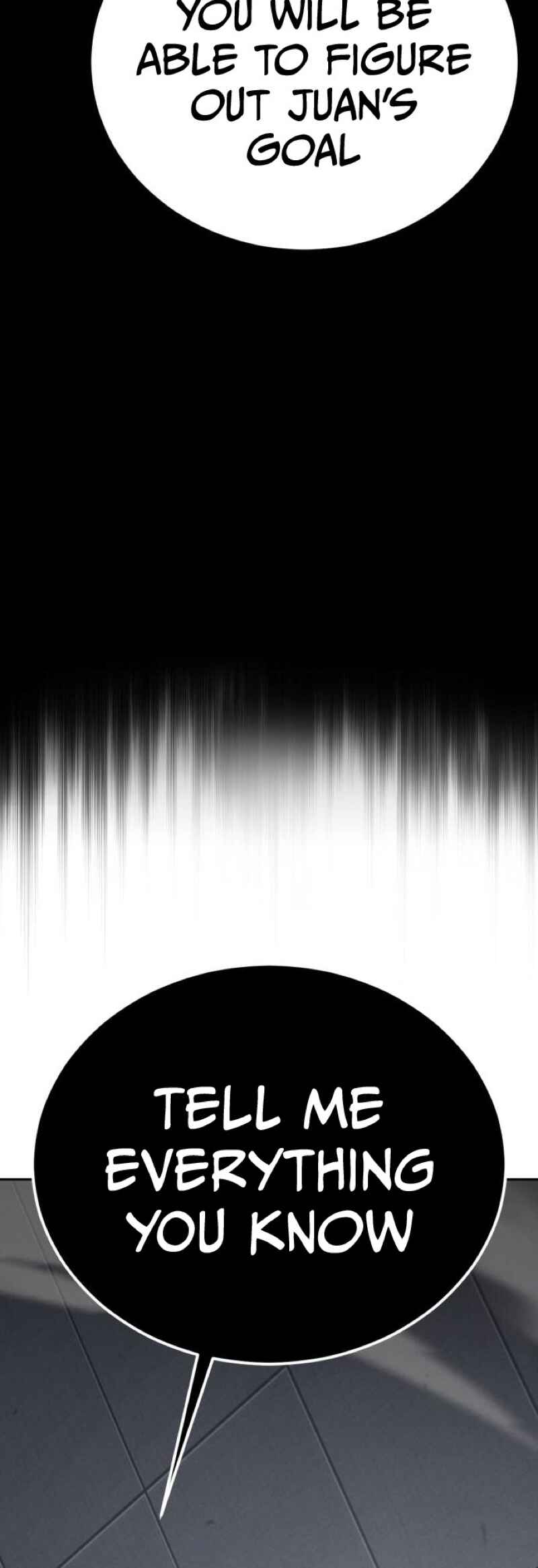 Chapter 314 - Page 3