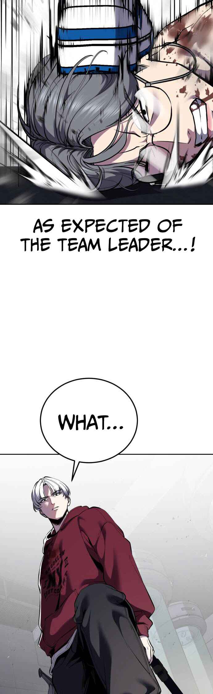 Chapter 314 - Page 36