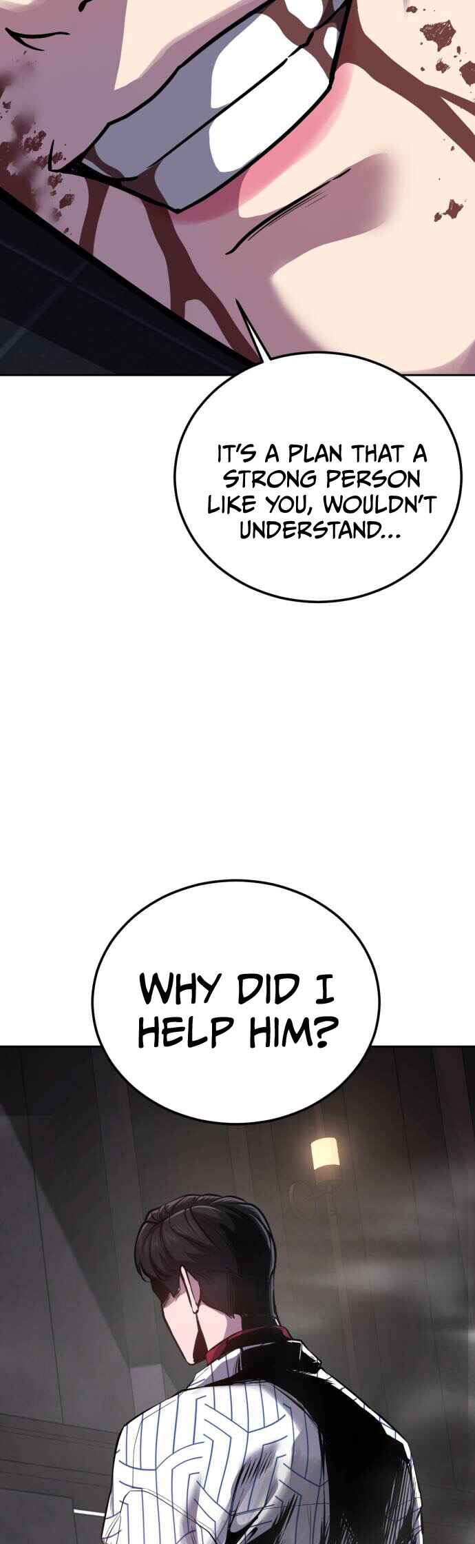 Chapter 314 - Page 39