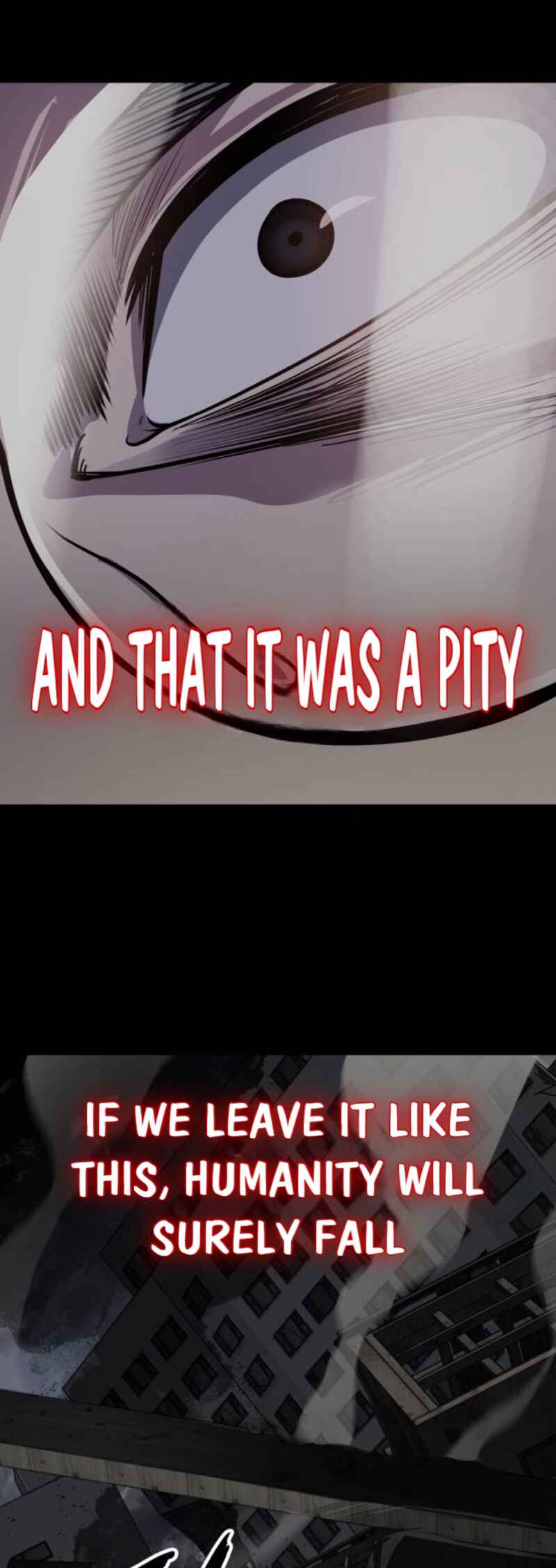 Chapter 314 - Page 65