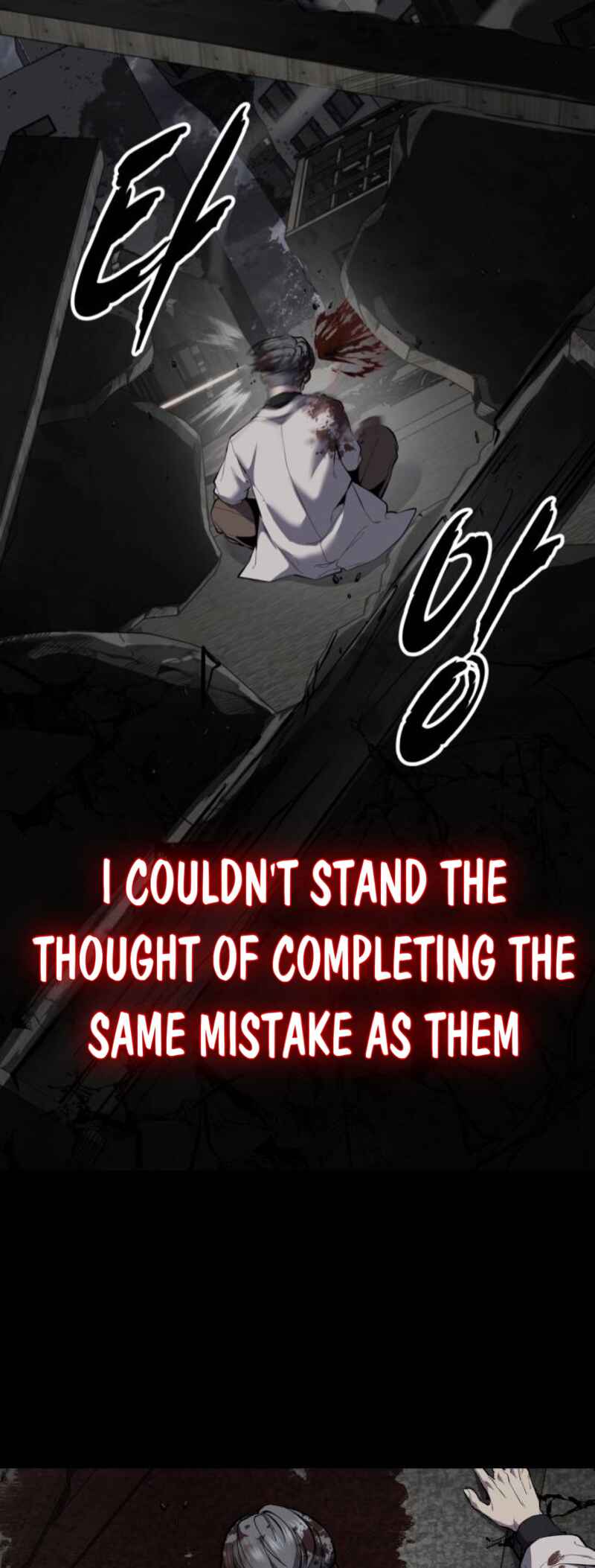 Chapter 314 - Page 66