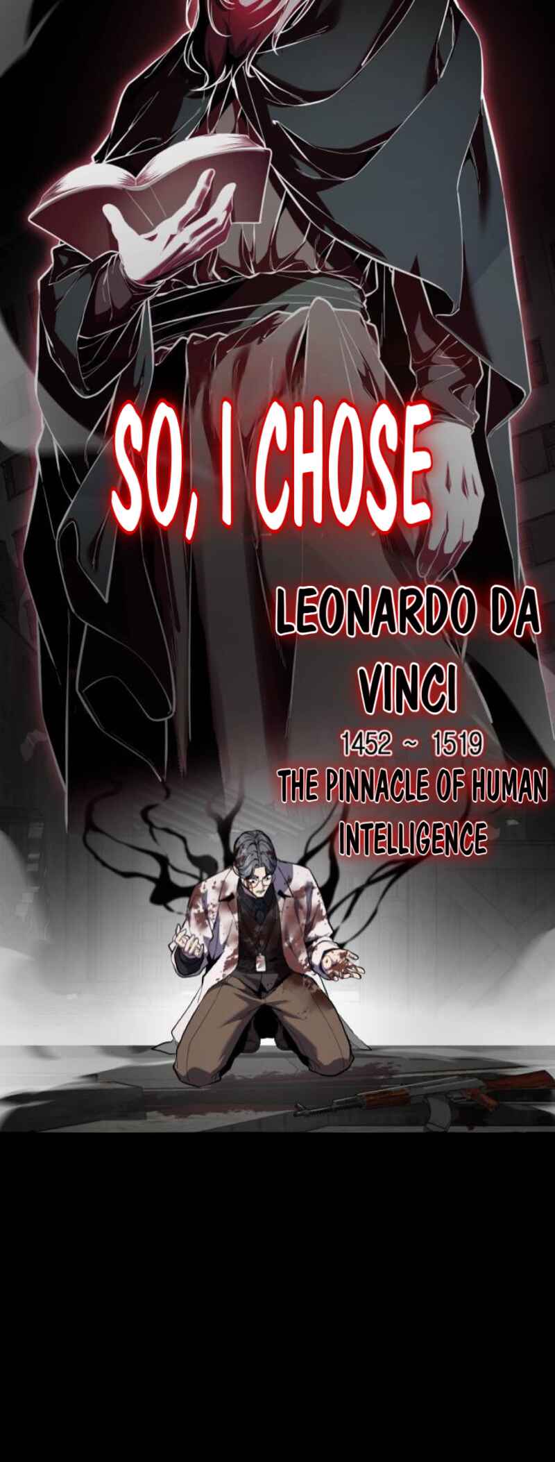 Chapter 314 - Page 68