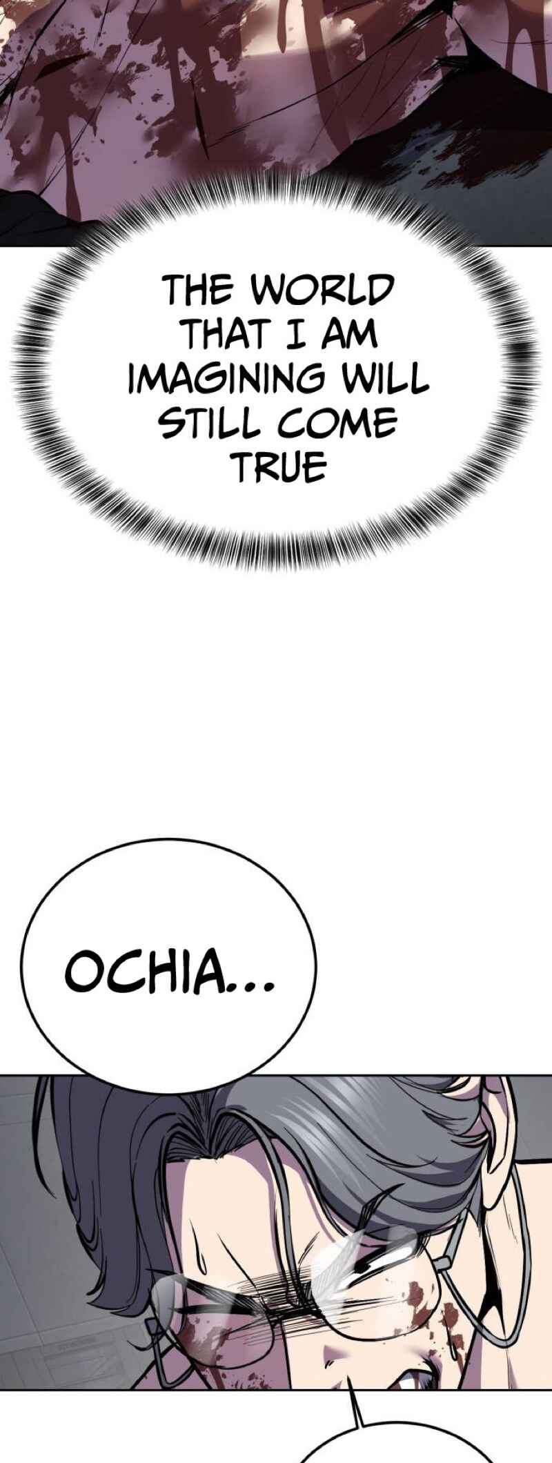 Chapter 314 - Page 77