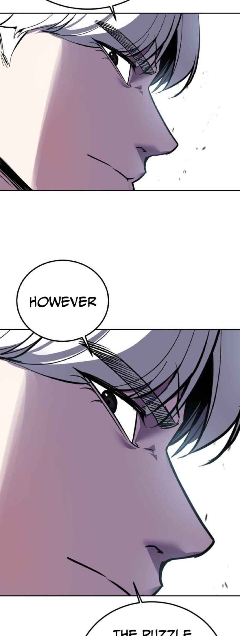 Chapter 314 - Page 86