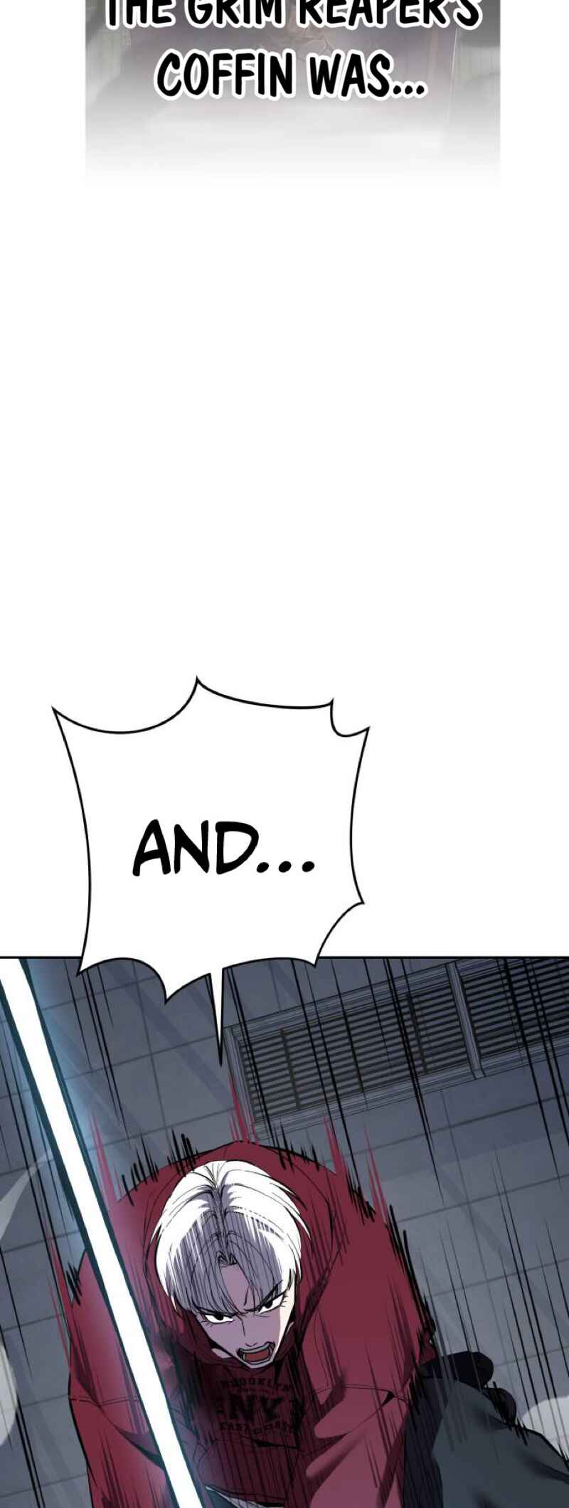 Chapter 314 - Page 89