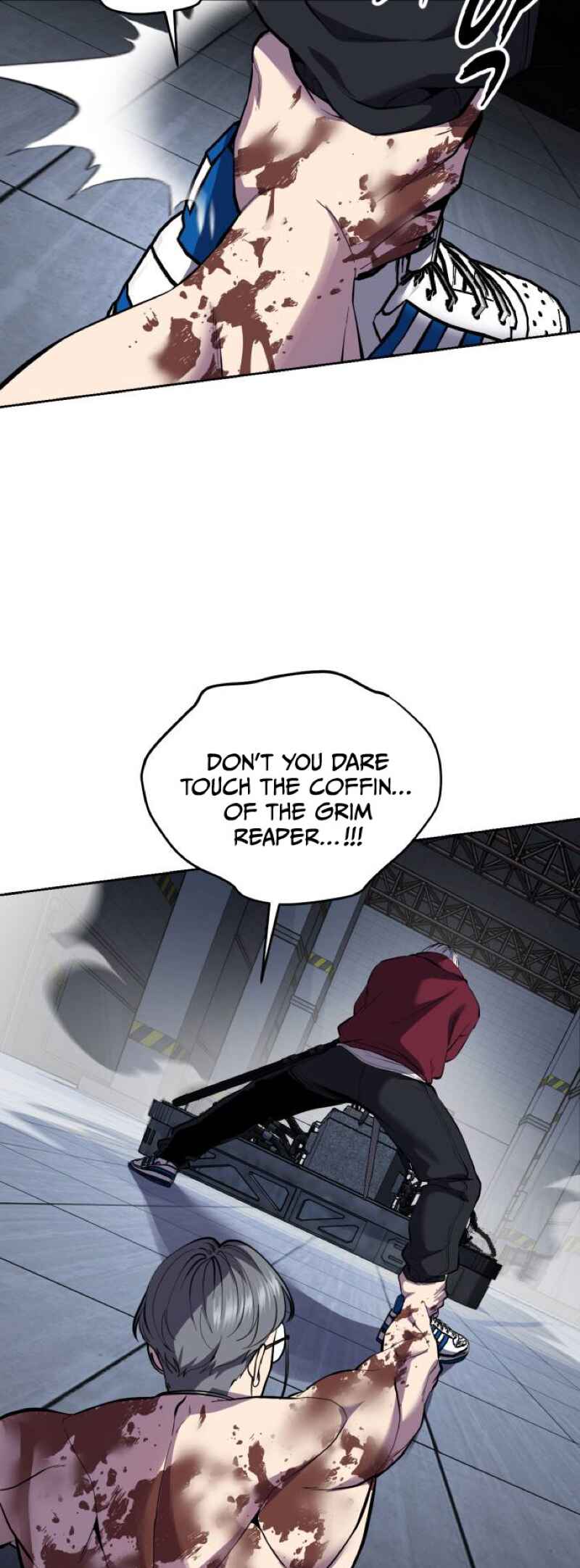 Chapter 314 - Page 92