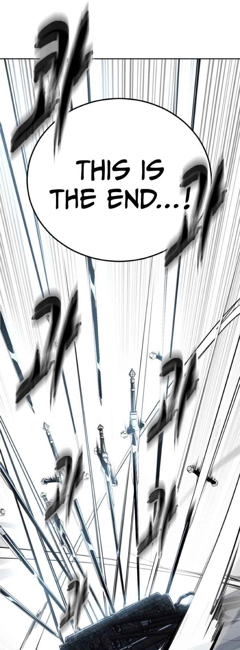 Chapter 314 - Page 98