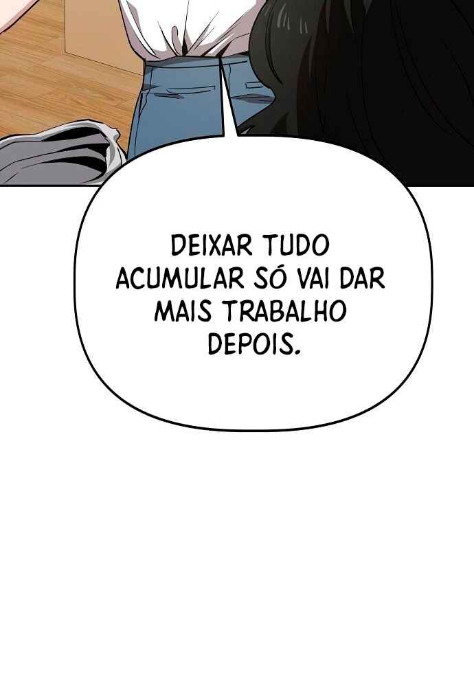 Chapter 26 - Page 37