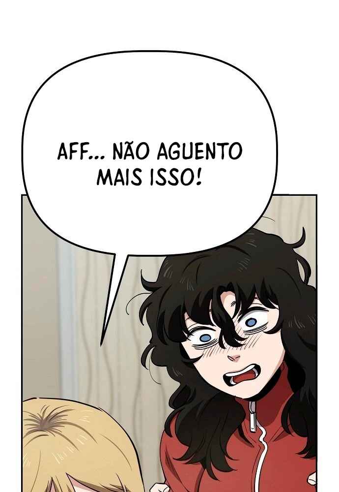 Chapter 26 - Page 38