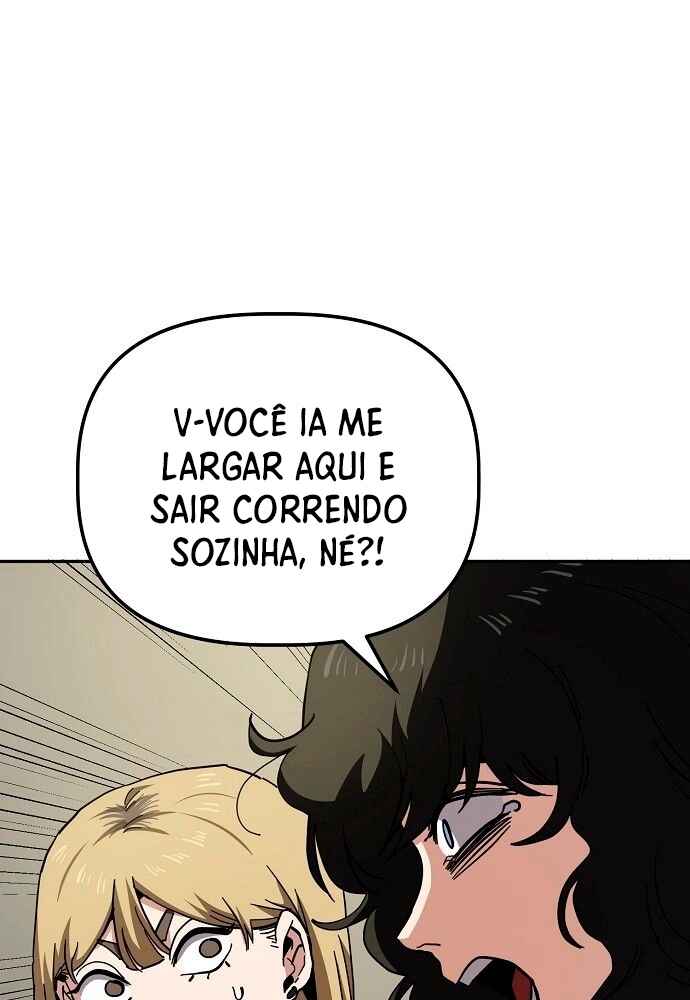 Chapter 26 - Page 4