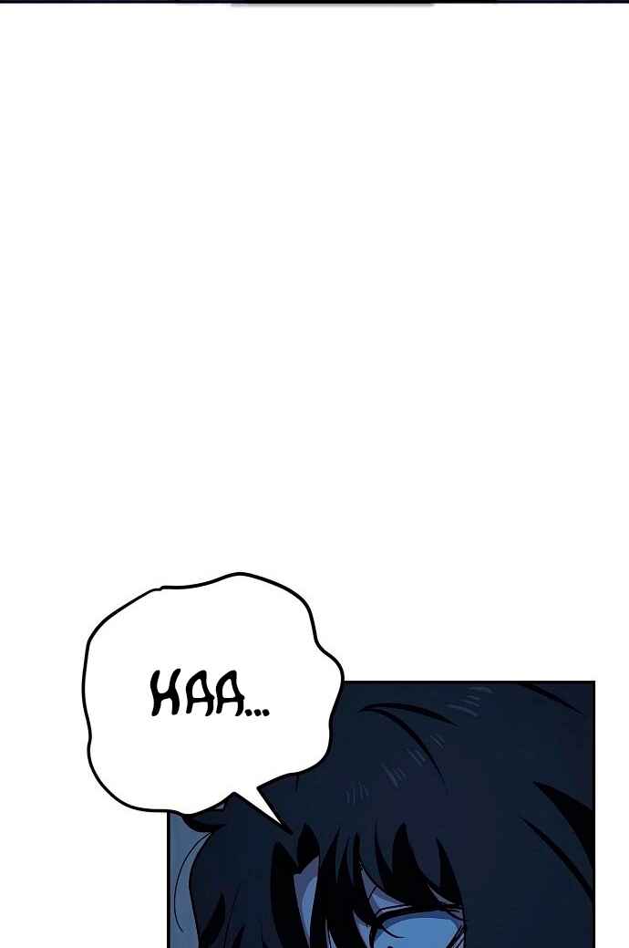 Chapter 26 - Page 67