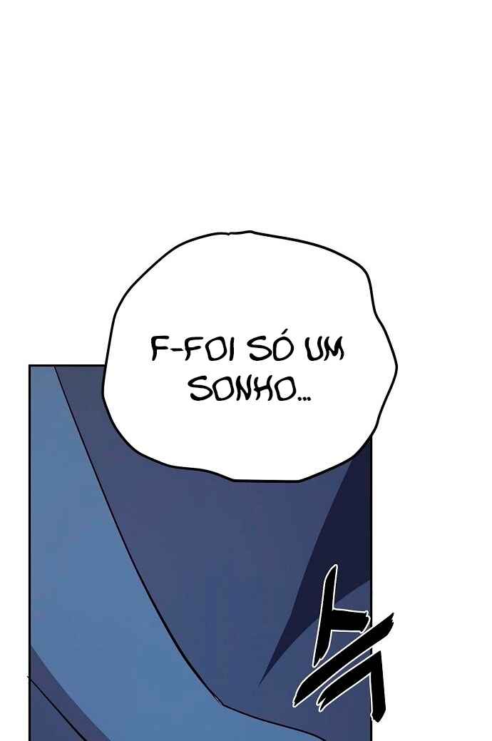 Chapter 26 - Page 69