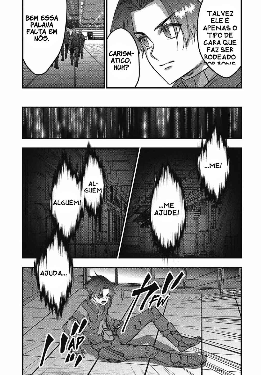 Chapter 57 - Page 11