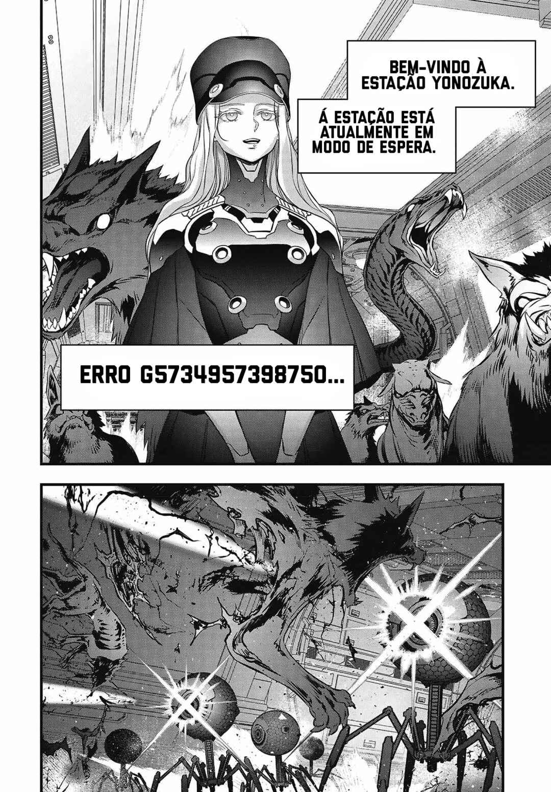Chapter 57 - Page 20