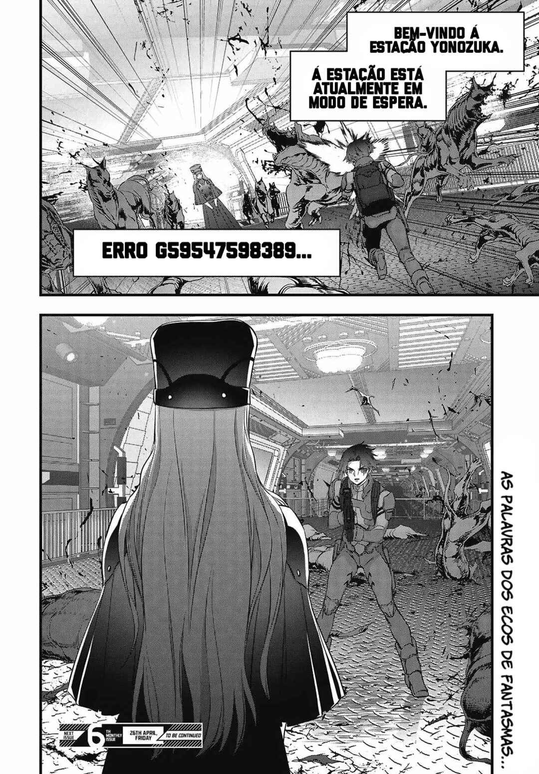 Chapter 57 - Page 24