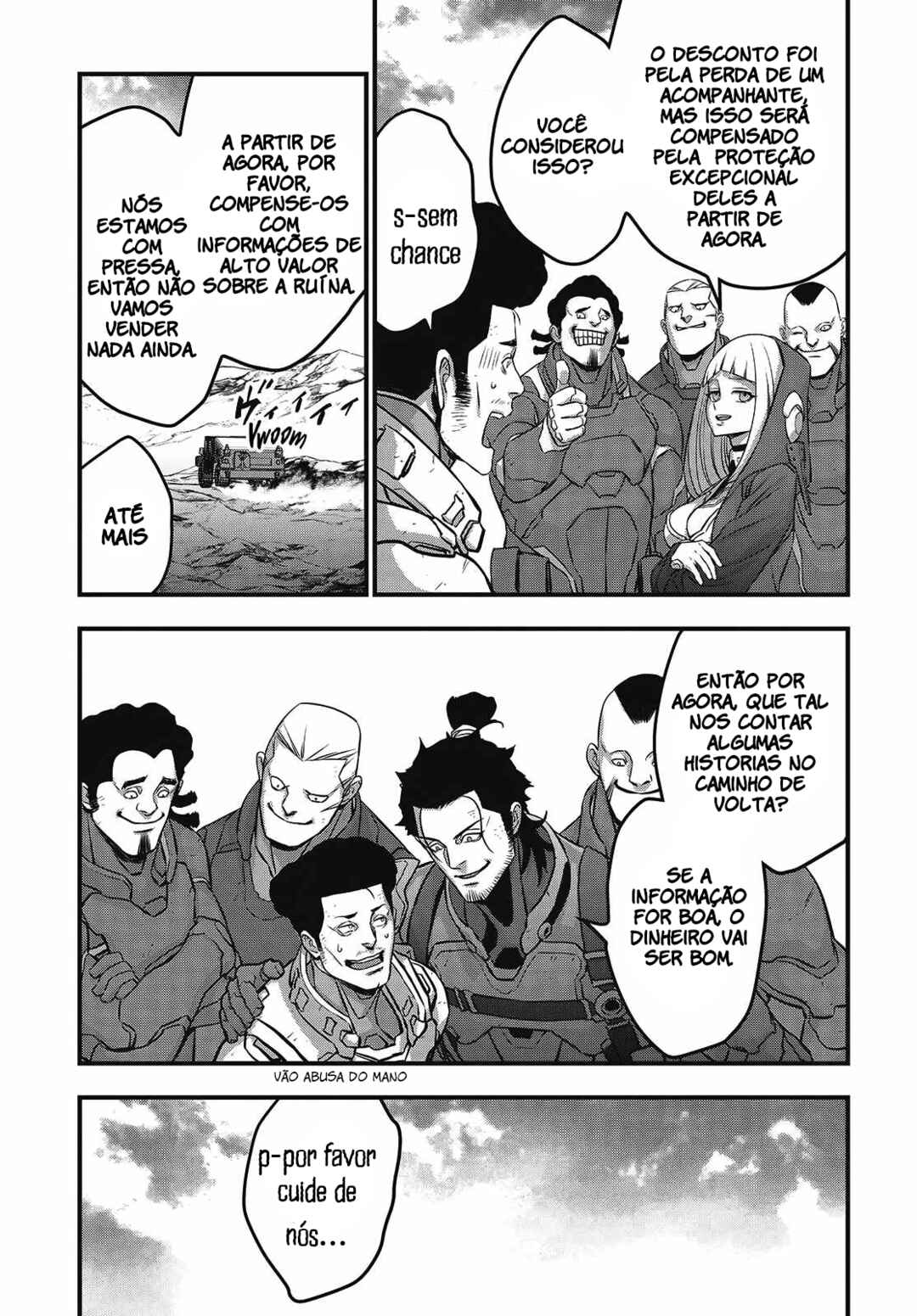 Chapter 57 - Page 3