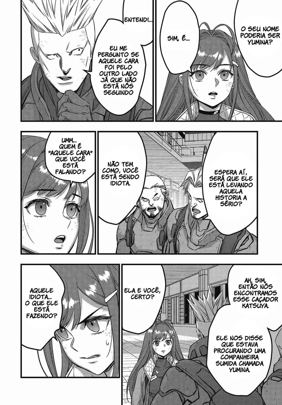 Chapter 57 - Page 6