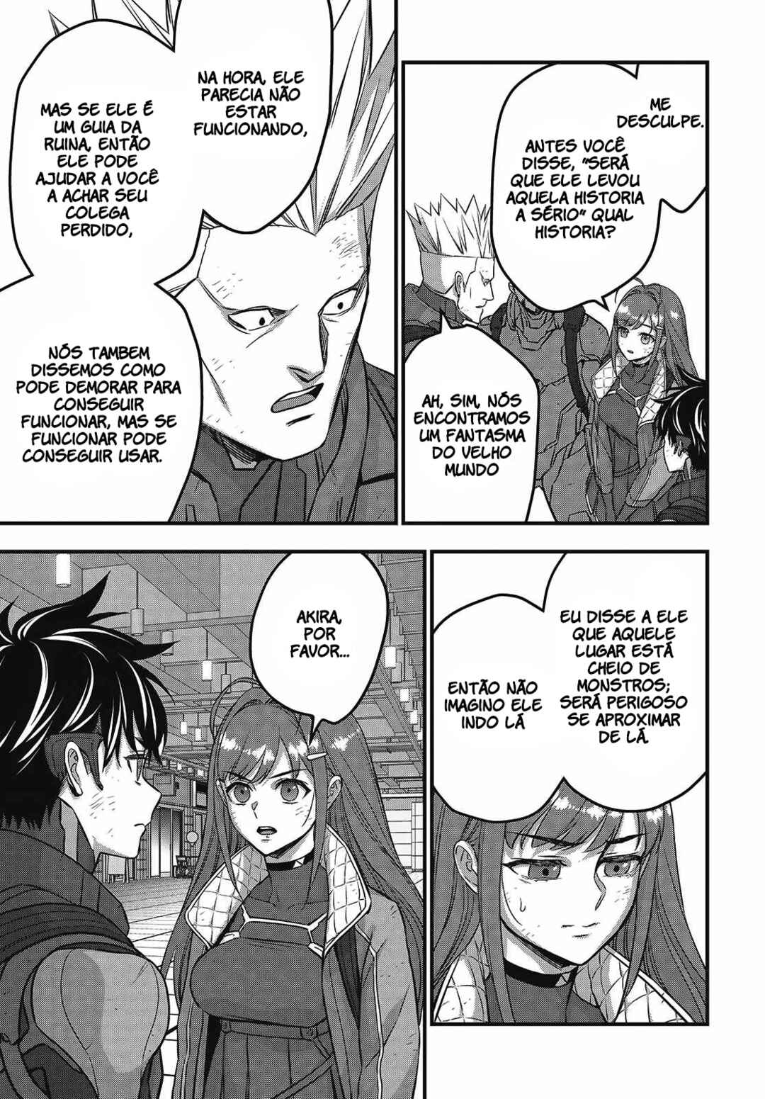 Chapter 57 - Page 9