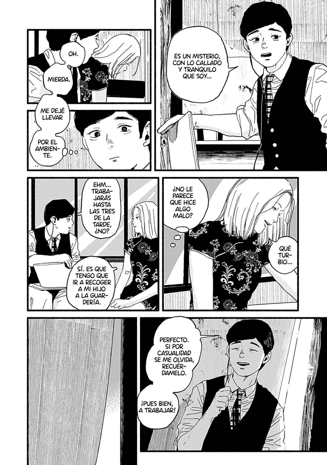 Chapter 22 - Page 10