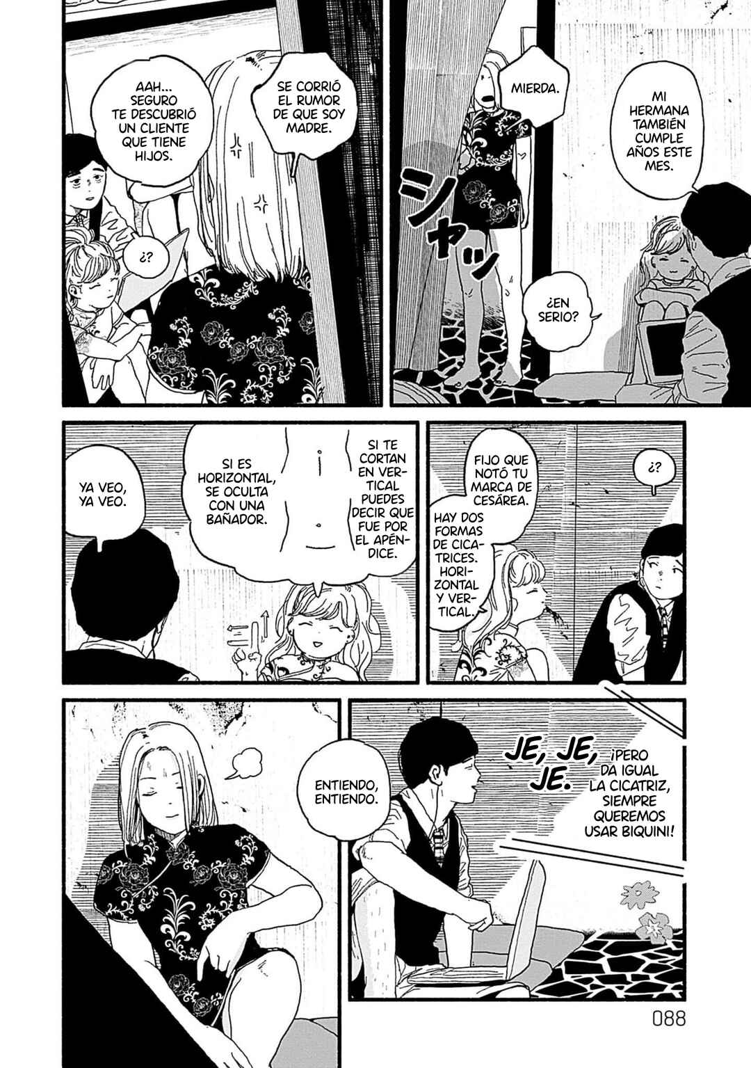 Chapter 22 - Page 16