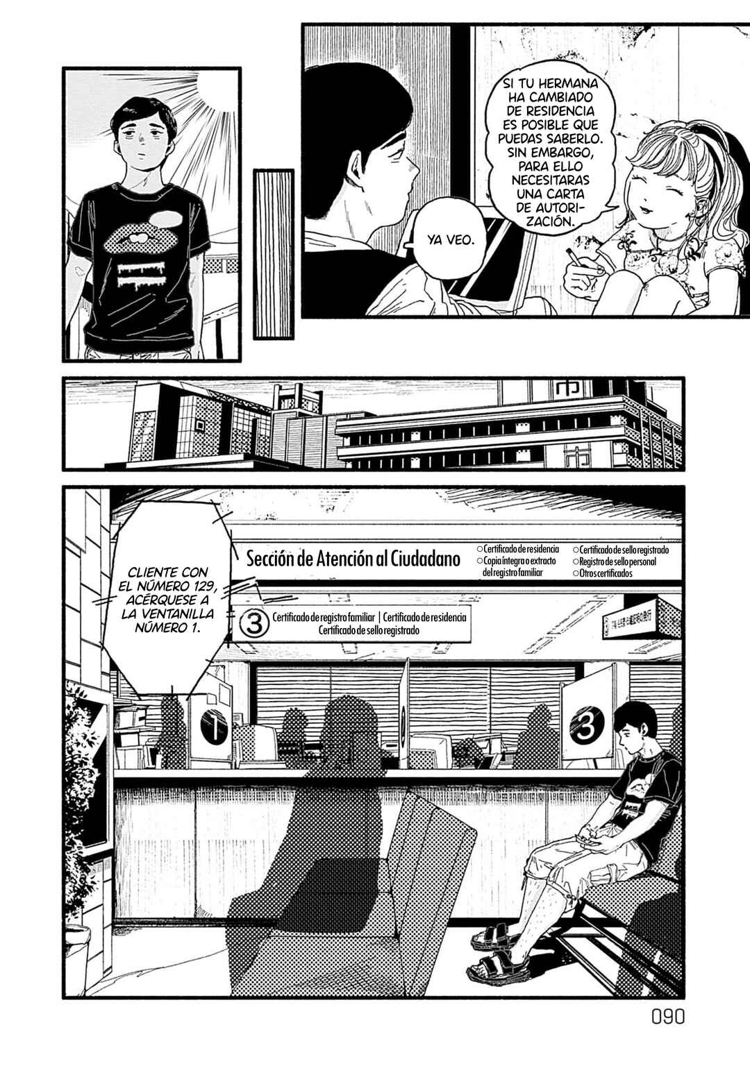 Chapter 22 - Page 18