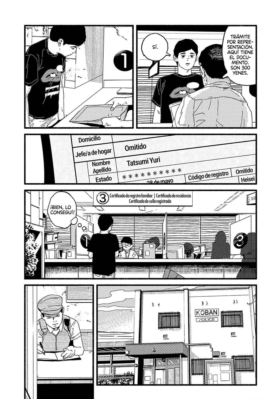 Chapter 22 - Page 19