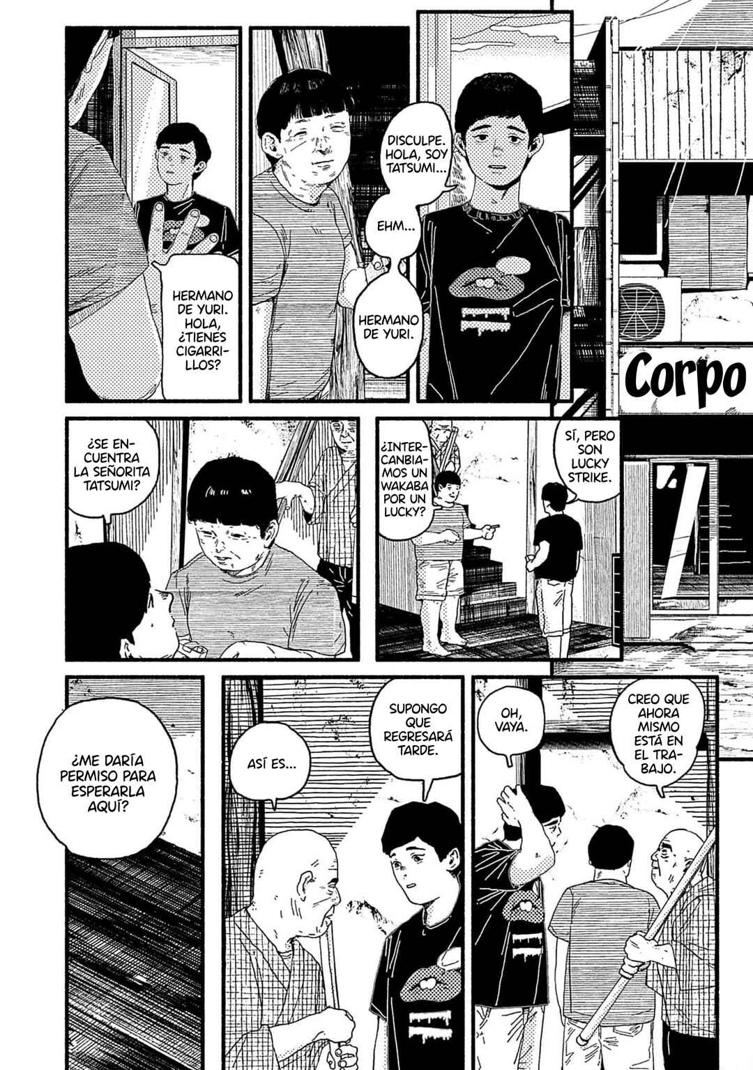 Chapter 22 - Page 21